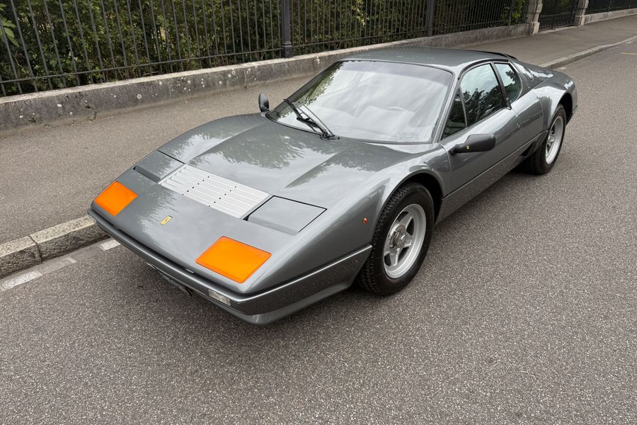 /de/stock/for-sale/details/ferrari-512-bbi/822