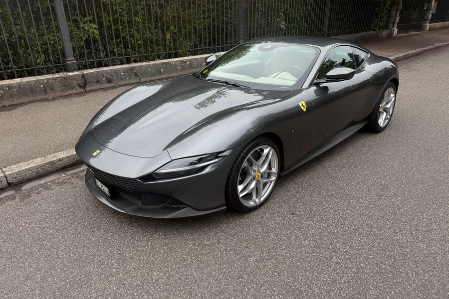 /de/stock/for-sale/details/ferrari-roma/823