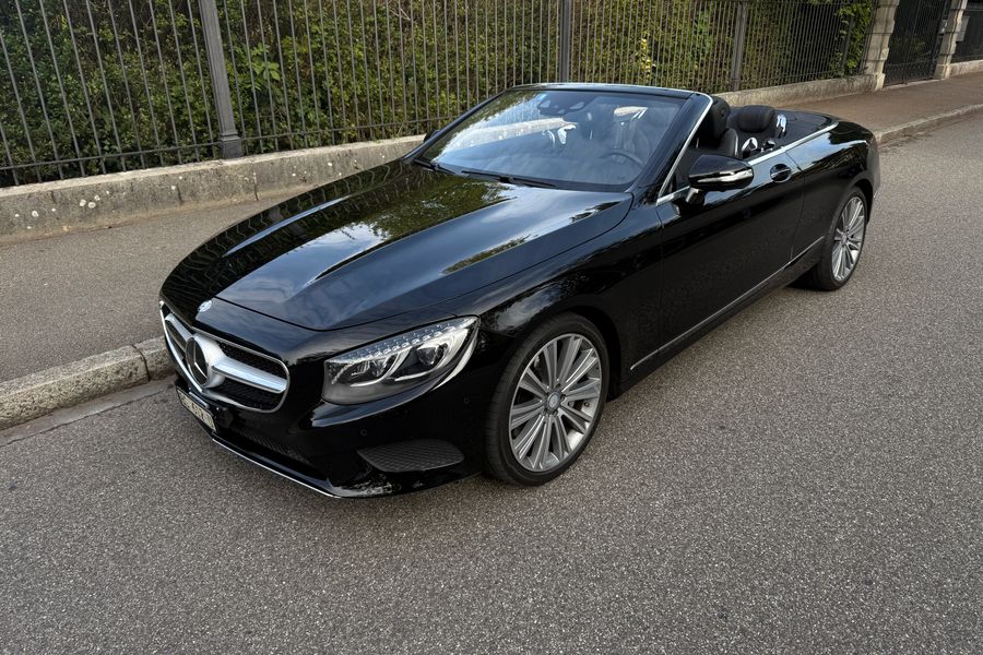 /de/stock/for-sale/details/2018-mercedes-benz-s-500-cabriolet/829
