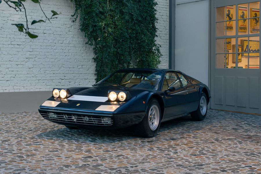 /en/stock/previously-sold/details/ferrari-365-gt4-bb/835